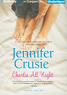 Charlie All Night