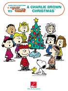 Charlie Brown Christmas