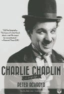 Charlie Chaplin: A Brief Life