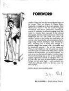 Charlie Chaplin: A Centenary Celebration