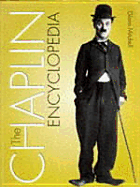 CHARLIE CHAPLIN ENCYCLOPEDIA