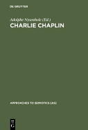 Charlie Chaplin: His Reflection in Modern Times