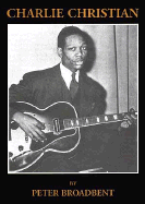 Charlie Christian