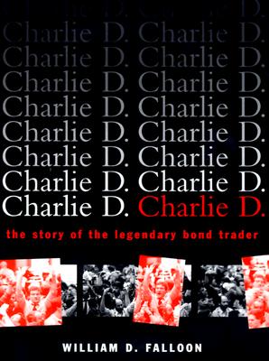 Charlie D. - Falloon, William D