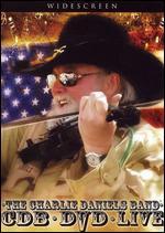 Charlie Daniels: CDB DVD Live