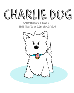 Charlie Dog
