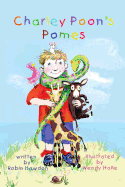 Charlie Poons Pomes
