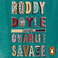 Charlie Savage