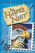 Charlie Small: The Hawk's Nest