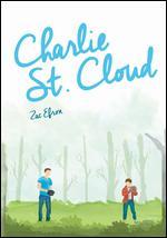 Charlie St. Cloud