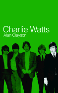 Charlie Watts