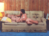 Charlie White: Photographs