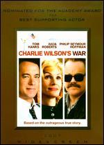 Charlie Wilson's War