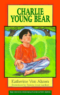 Charlie Young Bear