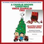 CHARLIEBROWNCHRISTMAS