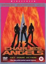 Charlie's Angels