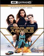 Charlie's Angels