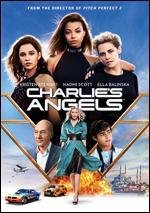 Charlie's Angels