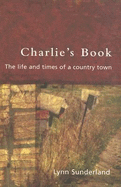 Charlie's Book