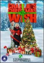 Charlie's Christmas Wish