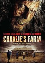 Charlie's Farm