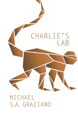 Charlie's Lab - Graziano, Michael S a