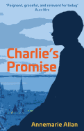 Charlie's Promise