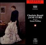 Charlotte Bront�'s Jane Eyre