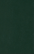 Charlotte Bronte - Jane Eyre