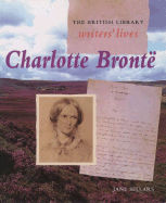 Charlotte Bronte