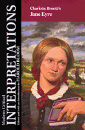 Charlotte Bronte's Jane Eyre