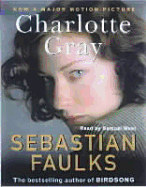 Charlotte Gray