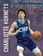 Charlotte Hornets