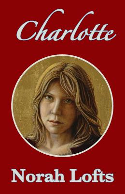 Charlotte - Lofts, Norah