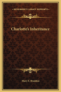Charlotte's Inheritance