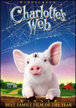 Charlotte's Web [WS]