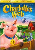 Charlotte's Web