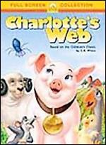 Charlotte's Web