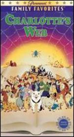Charlotte's Web