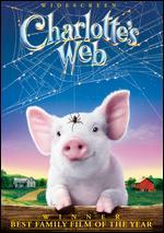 Charlotte's Web