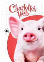 Charlotte's Web