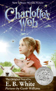 Charlotte's Web