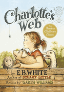 Charlotte's Web