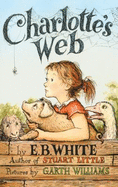 Charlotte's Web