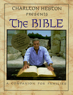 Charlton Heston Presents the Bible