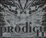 Charly [12"]
