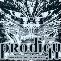 Charly - The Prodigy
