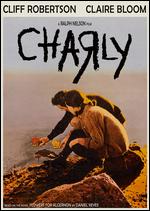 Charly - Ralph Nelson