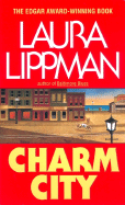 Charm City
