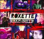 Charm School